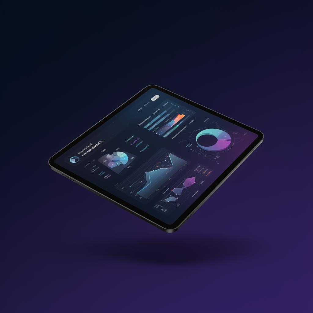 One Platform. Personalized for Every Role.